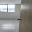 3 Bedroom Apartment for sale in Envigado, Antioquia, Envigado