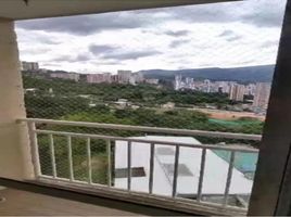 3 Bedroom Apartment for sale in Envigado, Antioquia, Envigado