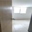 3 Bedroom Apartment for sale in Envigado, Antioquia, Envigado