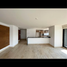 3 Schlafzimmer Wohnung zu vermieten in Naucalpan De Juarez, Mexico, Naucalpan De Juarez, Mexico