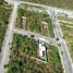  Terreno (Parcela) en venta en Yaxkukul, Yucatán, Yaxkukul