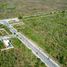  Terreno (Parcela) en venta en Yaxkukul, Yucatán, Yaxkukul