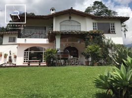 4 Habitación Villa en venta en Envigado, Antioquia, Envigado