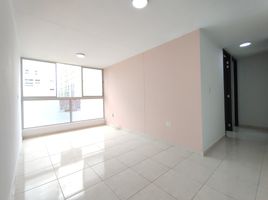 3 Habitación Departamento en alquiler en Colombia, San Jose De Cucuta, Norte De Santander, Colombia