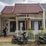 2 Bedroom House for sale in Pakis, Malang Regency, Pakis