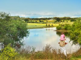  Land for sale in Espinilho, Santana Do Livramento, Espinilho