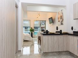 1 Schlafzimmer Wohnung zu verkaufen in Alvaro Obregon, Mexico City, Alvaro Obregon