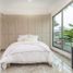 1 Schlafzimmer Wohnung zu verkaufen in Alvaro Obregon, Mexico City, Alvaro Obregon