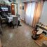 Condominium 2 chambre à vendre à Lanus, Buenos Aires, Lanus