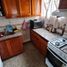 Condominium 2 chambre à vendre à Lanus, Buenos Aires, Lanus