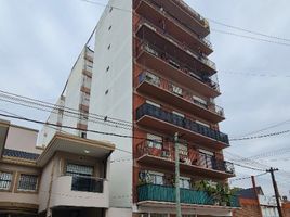 Condominium 2 chambre à vendre à Lanus, Buenos Aires, Lanus