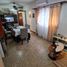 Condominium 2 chambre à vendre à Lanus, Buenos Aires, Lanus