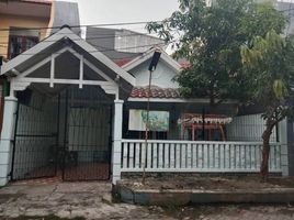  Rumah for sale in Kenjeran, Surabaya, Kenjeran