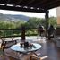 4 Schlafzimmer Villa zu verkaufen in Zapopan, Jalisco, Zapopan, Jalisco