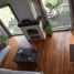 4 Schlafzimmer Villa zu verkaufen in Zapopan, Jalisco, Zapopan, Jalisco