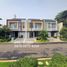 3 Habitación Casa en venta en Serpong, Banten, Serpong, Tangerang