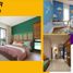 3 Habitación Casa en venta en Serpong, Banten, Serpong, Tangerang