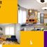 3 Habitación Casa en venta en Serpong, Banten, Serpong, Tangerang