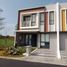 3 Habitación Casa en venta en Serpong, Banten, Serpong, Tangerang