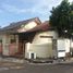 4 Bedroom House for sale in Taman, Sidoarjo, Taman