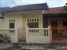 4 Bedroom House for sale in Taman, Sidoarjo, Taman