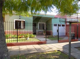 3 Bedroom House for sale in Moron, Buenos Aires, Moron