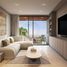 2 Bedroom Apartment for sale in Miguel Hidalgo, Mexico City, Miguel Hidalgo, Mexico City