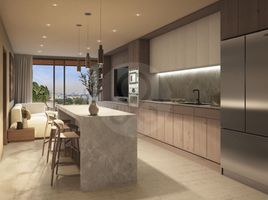 2 Bedroom Apartment for sale in Miguel Hidalgo, Mexico City, Miguel Hidalgo, Mexico City