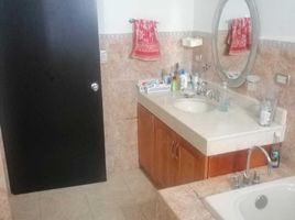 在Nuevo Leon出售的3 卧室 别墅, Monterrey, Nuevo Leon