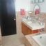 3 Schlafzimmer Villa zu verkaufen in Monterrey, Nuevo Leon, Monterrey, Nuevo Leon