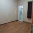 2 Bedroom House for sale in Bekasi Selatan, Bekasi, Bekasi Selatan