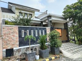 2 Bedroom House for sale in Bekasi Selatan, Bekasi, Bekasi Selatan