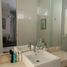 4 Bedroom Villa for sale in Lakarsantri, East Jawa, Lakarsantri, Surabaya, East Jawa, Indonesia