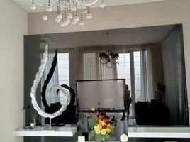 4 Bedroom Villa for sale in Lakarsantri, East Jawa, Lakarsantri, Surabaya, East Jawa, Indonesia