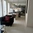 4 Bedroom Villa for sale in Lakarsantri, East Jawa, Lakarsantri, Surabaya, East Jawa, Indonesia