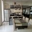 4 Bedroom Villa for sale in Lakarsantri, East Jawa, Lakarsantri, Surabaya, East Jawa, Indonesia
