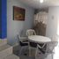 2 Schlafzimmer Villa zu verkaufen in Chiconcuac, Mexico, Chiconcuac