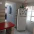 2 Schlafzimmer Villa zu verkaufen in Chiconcuac, Mexico, Chiconcuac