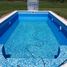2 Bedroom Villa for sale in Libertad, Chaco, Libertad
