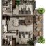 1 Bedroom Apartment for sale in Cozumel, Quintana Roo, Cozumel, Quintana Roo