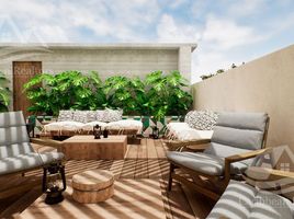 1 Bedroom Apartment for sale in Cozumel, Quintana Roo, Cozumel, Quintana Roo