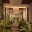 1 Schlafzimmer Wohnung zu verkaufen in Cozumel, Quintana Roo, Cozumel