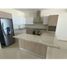 2 Bedroom Apartment for rent in Cancun Quintana Roo, Cancun