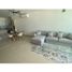 2 Bedroom Apartment for rent in Cancun Quintana Roo, Cancun