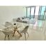 2 Bedroom Apartment for rent in Cancun Quintana Roo, Cancun
