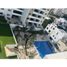 2 Bedroom Apartment for rent in Cancun Quintana Roo, Cancun