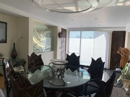 3 Schlafzimmer Haus zu verkaufen in Naucalpan De Juarez, Mexico, Naucalpan De Juarez