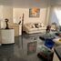 3 Schlafzimmer Haus zu verkaufen in Naucalpan De Juarez, Mexico, Naucalpan De Juarez