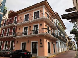 1 Habitación Apartamento en alquiler en El Chorrillo, Ciudad de Panamá, El Chorrillo