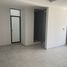 Appartement 2 chambre à vendre à San Luis Potosi, San Luis Potosi, San Luis Potosi, San Luis Potosi